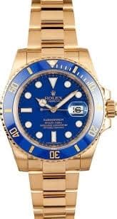 rolex buyer florida|rolex florida official site.